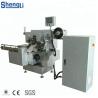 Buy cheap Full Automatic Candy/Chocolate Top-twisting Packing Machine for Customer Requirements from wholesalers