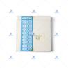 Buy cheap FUJI FIBER UNIT H3009A from wholesalers