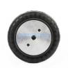 Buy cheap Gas Filled Rubber Air Spring Enidine YI1B5500 Goodyear 1B5-500 Air Shock Suspension from wholesalers
