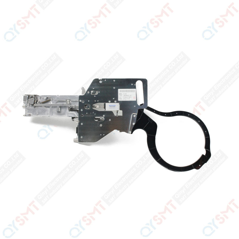 100% Tested SMT Feeder I- Pluse F2-84 LG4-M1A00-150 With 6 Months Warranty