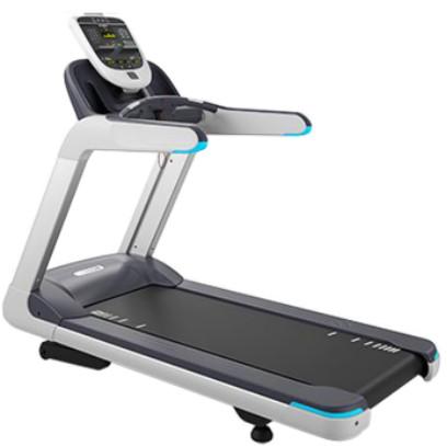 Buy cheap commercial treadmill from wholesalers