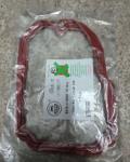 Cummins QST30 Engine Parts, Komatsu 12V140, Cylinder Gasket 6210-17-1814, Valve
