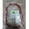 Buy cheap Cummins QST30 Engine Parts, Komatsu 12V140, Cylinder Gasket 6210-17-1814, Valve Cover Gasket 6210-11-8820 6210-11-8811, from wholesalers