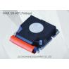 Buy cheap UK Made Original Xaar 128 40pl Solvent Based Printhead With Series Number from wholesalers