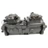 Buy cheap K5V200DT Excavator Hydraulic Pump For Hyundai R450-7 from wholesalers