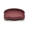 Buy cheap OEM 15cm Baby Silicone Plate from wholesalers
