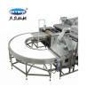 Buy cheap Guomao Motor Model 400mm Biscuit Manufacturing Plant from wholesalers