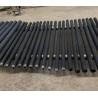 Buy cheap Emery Polishing Abrasive Brush Roller Silicon Carbide Abrasive Brush Roller from wholesalers