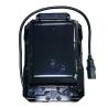 Buy cheap 36V 1200Wh Battery Snow Blower , Built In Lithium Power Tool Battery from wholesalers