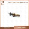 Buy cheap T613/T614 Bosch Common Rail Control Valve For Injectors 0445110522 bosch valve from wholesalers