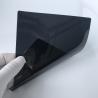 Buy cheap OEM Solar Window Film Home Office Use Black Window Sunscreen Film Safety Protection from wholesalers