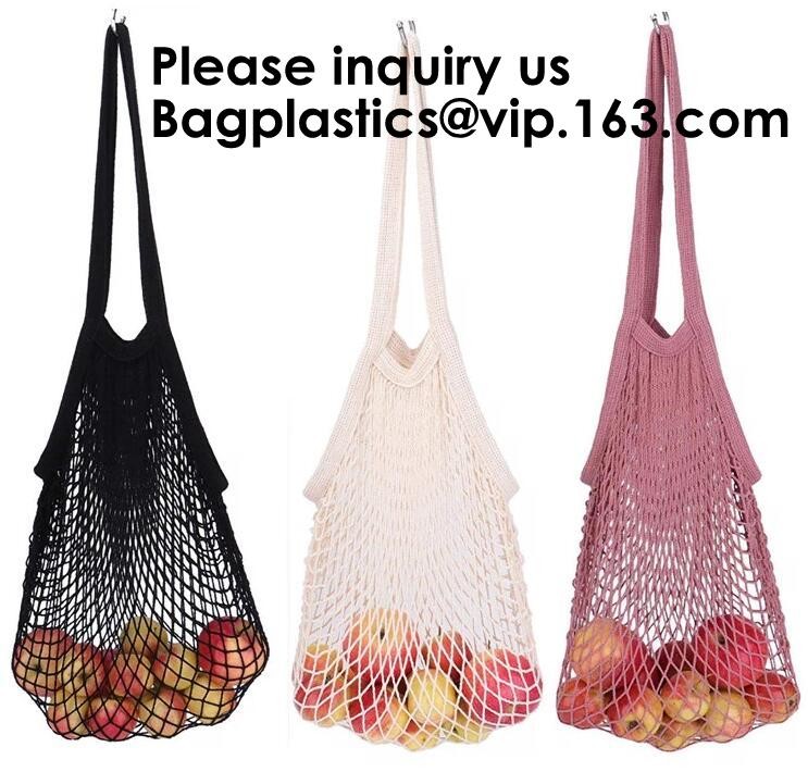 Sequin Shoulder Bag Sequins Crossbody Bag Glitter Sparkling Small Tote Bags Girls Hit Color Handbags, bagease, bagplasti