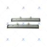 Buy cheap EKRA 300mm Squeegee printer spare parts from wholesalers