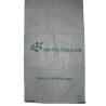 Buy cheap Virgin PP Woven Polypropylene Packaging Bags for Packing Flour , Sugar , Seeds from wholesalers