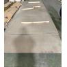 Buy cheap Material 17-4PH S17400 SUS630 Stainless Steel Sheets Sheets And Plates from wholesalers