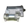 Buy cheap 28100-75130 28100-7513084 Car Starter Motor 228000-3280 228000-3282 Toyota VW 4 RUNNER CAMRY Saloon HIACE from wholesalers