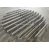Buy cheap Diamerter 500mm Distillation Tower Internals Random Packing Support Plate Ss304 from wholesalers