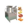 Buy cheap 200KG Automatic Potato Peeling Machine For Busy Catering Businesses from wholesalers