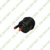 Buy cheap For Maserati Quattroporte M139 Granturismo GT GranCabrio Hydraulic Suspension Fluid Tank OEM 270104 from wholesalers