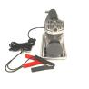 Buy cheap High Pressure Metal Car Air Compressor Heavy Duty Car Air Pump With Hose from wholesalers