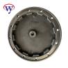 Buy cheap EX200-5 ZX200 ZX160LC-3 Gearbox Cover 2034833 2028212 from wholesalers