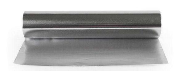 Buy cheap Household Aluminium Foil for Baking and Kitchen Use from wholesalers