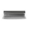 Buy cheap Household Aluminium Foil for Baking and Kitchen Use from wholesalers