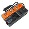 Buy cheap Pure Sine Wave Inverter Car Dc 12V To Ac 220V Car Inverter 150W Cigarette Charging 150W Car Inverter 110V 220V from wholesalers