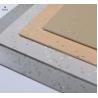 Buy cheap Yellow Blue Red Non Slip Rubber Flooring Industrial Rubber Flooring Rolls from wholesalers