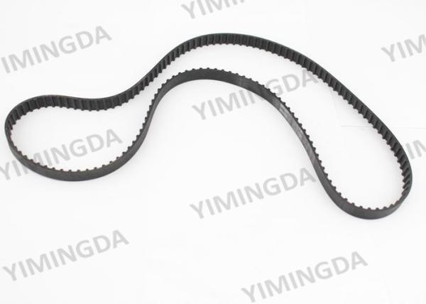 Buy cheap Gear Belt 180500091 Auto Cutter Parts suitable for GT5250 Cutter Parts from wholesalers