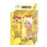 Buy cheap Anti-Aging Beauty Neck Mask from wholesalers