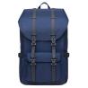 Buy cheap Sympathybag Casual Sports Backpacks men nylon outdoor travel female school bag waterproof backpack Wholesale from wholesalers