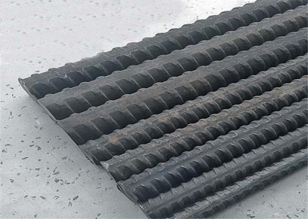 Buy cheap PSB830 12000mm Hot Rolled Deformed Steel Bar Type 1 Type 2 from wholesalers