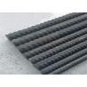 Buy cheap PSB830 12000mm Hot Rolled Deformed Steel Bar Type 1 Type 2 from wholesalers