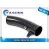 Buy cheap ODM/OEM 3K Twill Carbon Fiber Intake Pipe Intake And Exhaust tubes from wholesalers