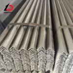Hot Rolled Angle Steel Directly Meets AISI Standard Requirements