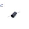 Buy cheap GTXL Cutter Parts No 153500577 Bearing IGLIDE GSM-0810-16 8ID 10OD 16LG For from wholesalers
