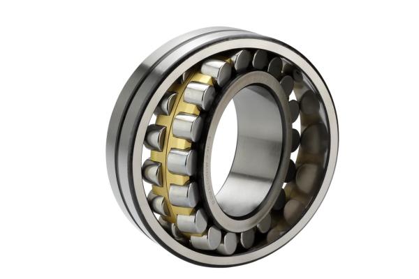 Buy cheap Spherical Roller Bearing from wholesalers