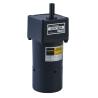 Buy cheap 3IK15GN-S 70mm Three Phase Ac Gearmotors 220v 380v Induction from wholesalers