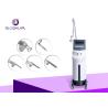 Buy cheap Scar Removal Carbon Dioxide Fractional Laser USA Coherent Imported RF Laser from wholesalers