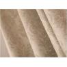 Buy cheap Black Out Window Curtain from wholesalers
