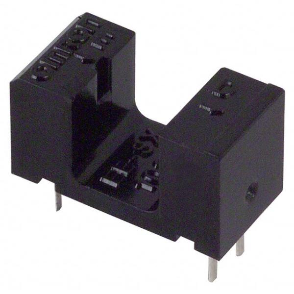 Buy cheap EE-SX1035 from wholesalers