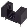 Buy cheap EE-SX1035 from wholesalers
