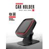 Buy cheap 360 Degree Rotation Air Vent Magnetic Phone Holder from wholesalers
