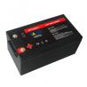Buy cheap to replace sealed lead acid battery OEM professional manufacturer deep cycle 12v battery Lifepo4 Battery from wholesalers