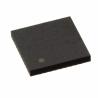 Buy cheap F1375NBGI from wholesalers