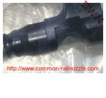 DENSO 9729505-023 23670-E0400 295050-0232 Common Rail Fuel Injector Assy Diesel