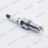 Buy cheap 101905606A IZKR7B Auto Spark Plug For Audi PORSCHE Toyota VW A3 A4 TT Cayenne PRADO from wholesalers