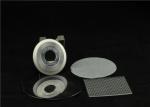 Buy cheap Tolerance +0.02~ 0 Resin Bond Diamond Blades For Cutting Hard And Brittle Materials from wholesalers