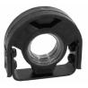Buy cheap OD 87mm Centre Mercedes Benz Engine Mounts 6564110012 0004101010 from wholesalers